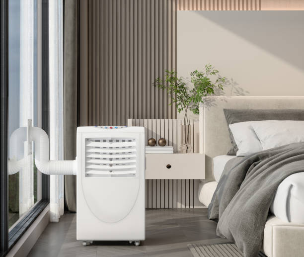 Best Residential HVAC in Coalville, UT